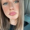 Bailey Beal - @bb110110furnow - Poshmark